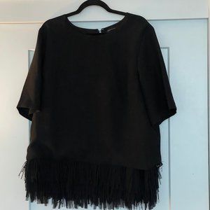 Banana Republic Blouse